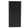 21X18650 Battery Case Welding Free Power Bank Case T21 with Light 18650 Battery Charge Box Detachable Portable DIY Shell-BLife 4