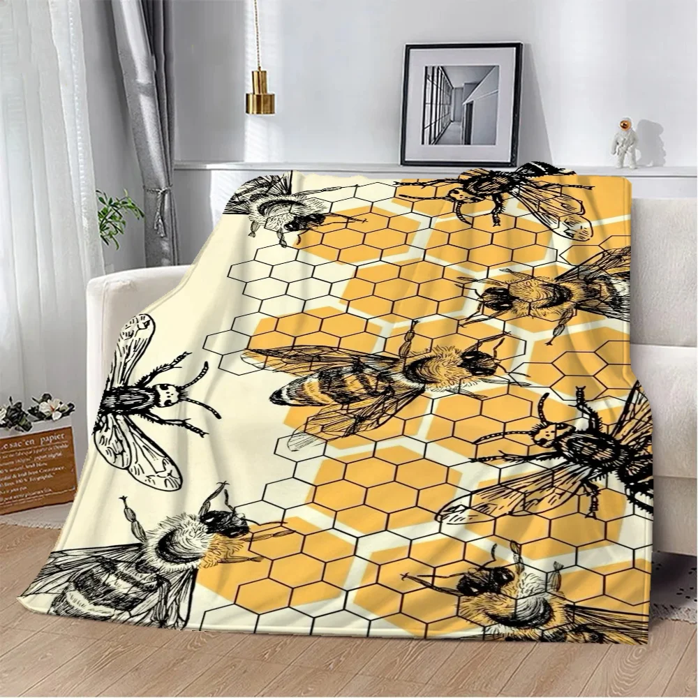 Webof Dreams ���Ÿ� ������ ���, ������ ���� ���, ��Ʈ ���� ���� ��ġ Ÿ��, �ؼ��� ħ��, ǫ���� ���׸���