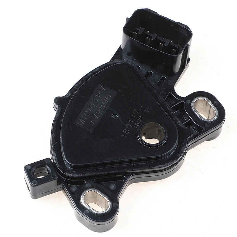 Mitsubishi Safety Switch MR983147 Eclipse Galant Lancer