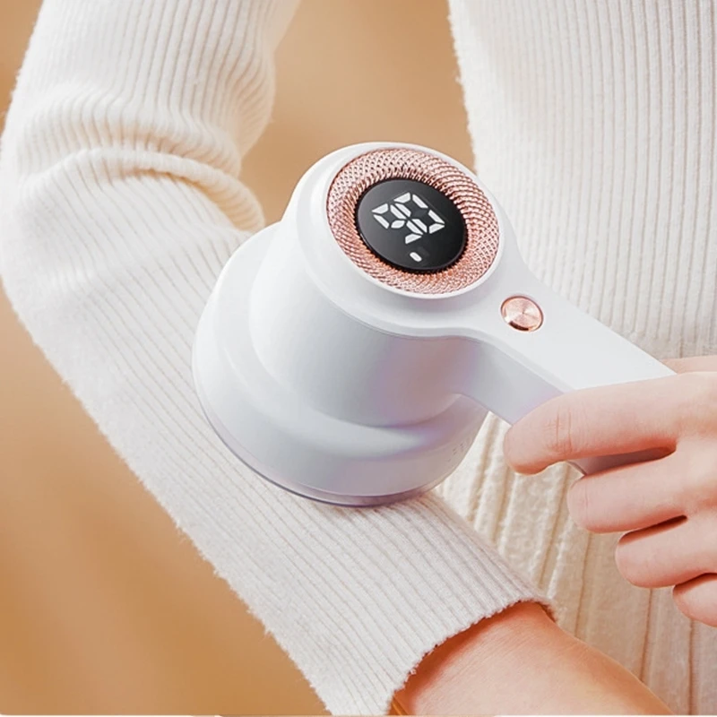 Рисунок 2 - Бритва для ткани