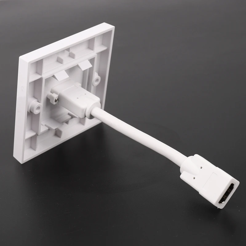 Uk  Ʈ Hd Hdmi  г ª ̺  ÷   , 