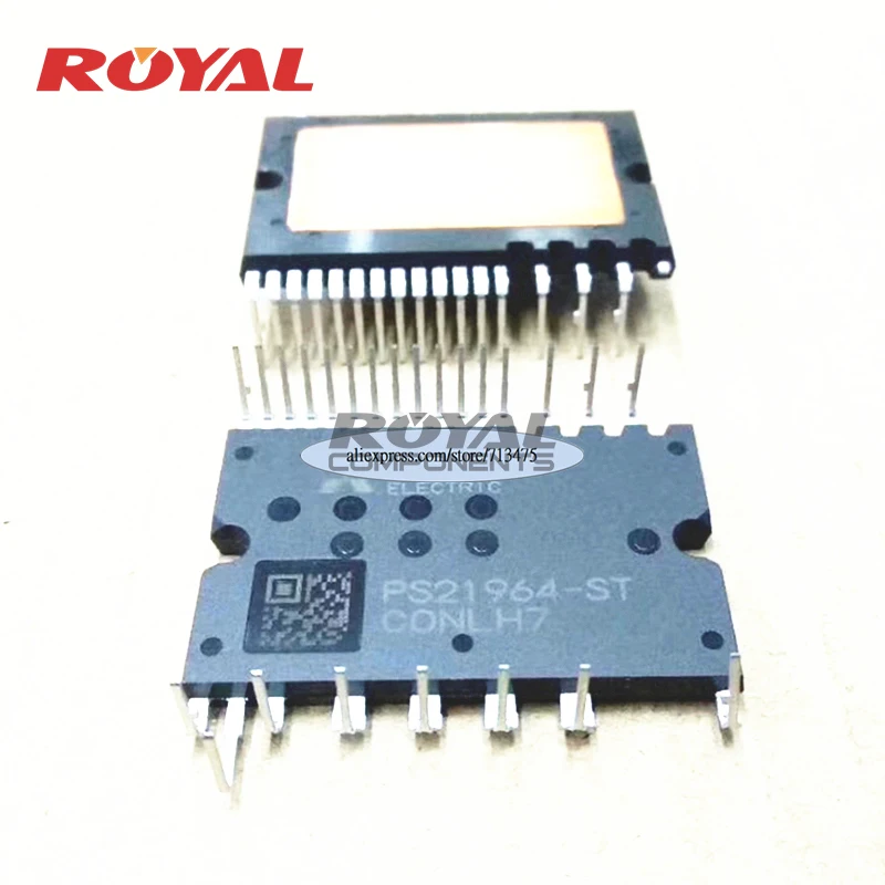 

PS21965-4W PS21964-ST PS21965 FREE SHIPPING NEW MODULE