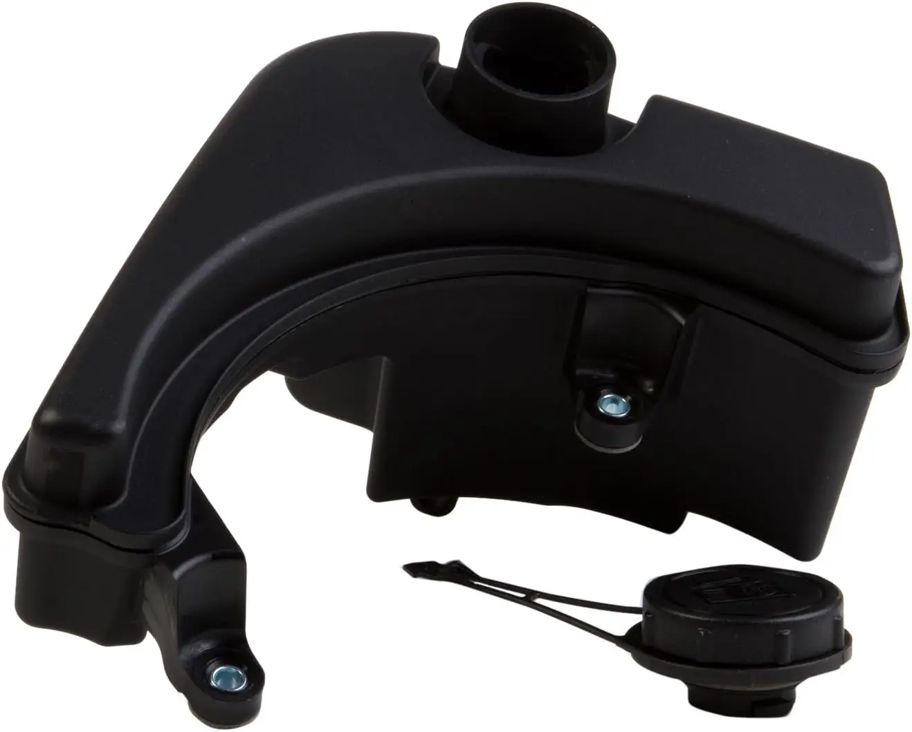 

& Stratton 590949 Fuel Tank Replaces 590477, 796489