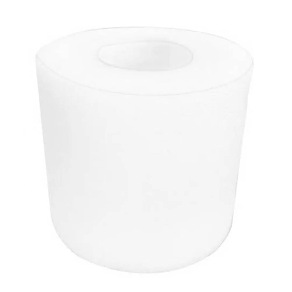 

Filter Replacement Parts Kit For Shark Foam Pre-Motor LZ600 LZ601 XFFLZ600 Robot Vacuum Cleaner Accessories Household Tool