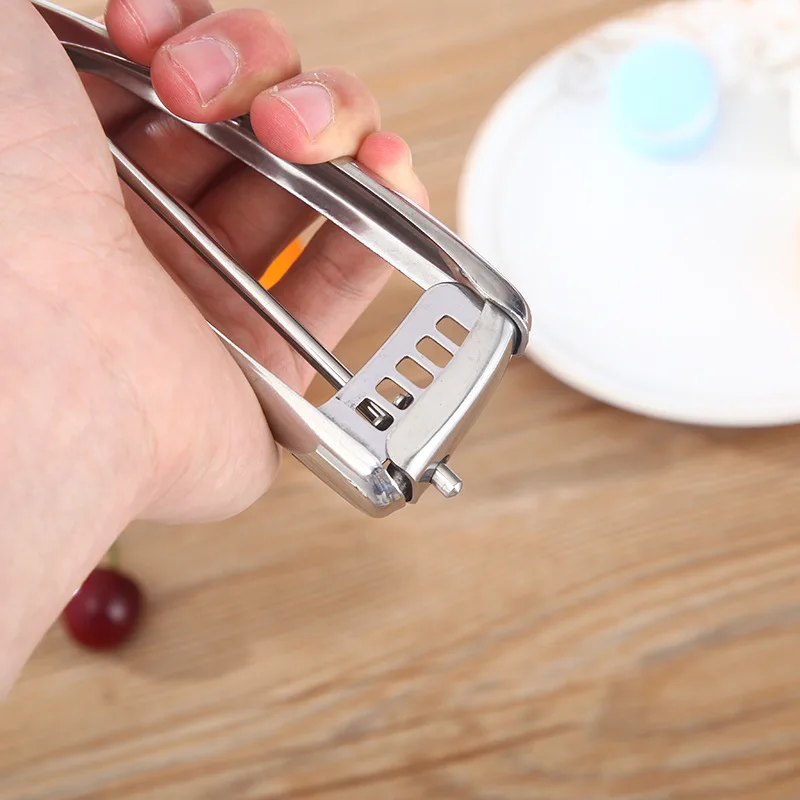 Ice cream scoop Stainless steel ice cream scoop tool 1PCS