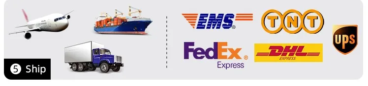 S40eb7ad10b424d32b511721b41dad481T UAV Drone Laser Remote CH4 Methane Module for Gas Leak