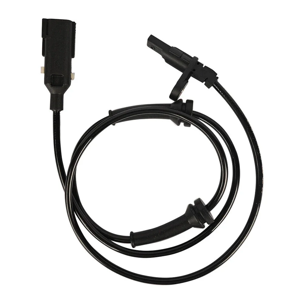 

Hot Sale Newest Front ABS Wheel Speed Sensor For For F-Pace (2016-17) OEM Number T4A4018 Car Accessories