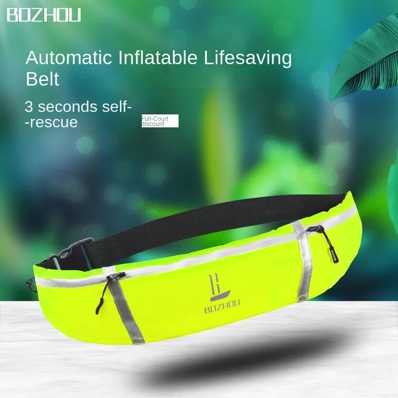 Slide image de41c5ebd4ff4801be8d4d9b8f8fcc2f