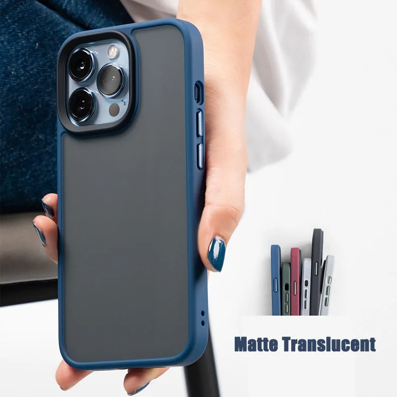 Luxury Square Frame Soft Liquid Silicone Case For iPhone 12 11 13 Pro Max Mini X Xr Xs SE 2 2020 6 6s 7 8 Plus Shockproof Cover iphone 12 pro max leather case