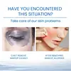 1/2/3 SET Gentle Makeup Remover Wipes Deep Cleansing Makeup Remover Wipes For Face, Eyes & Lips, Refreshing & Non-Irritating 4
