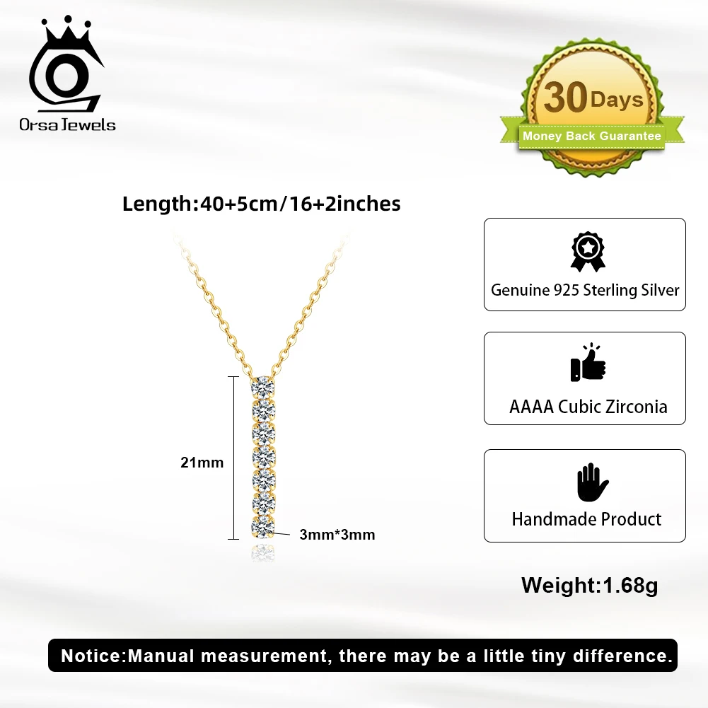 سلسلة عنق 3*3 مللي للنساء