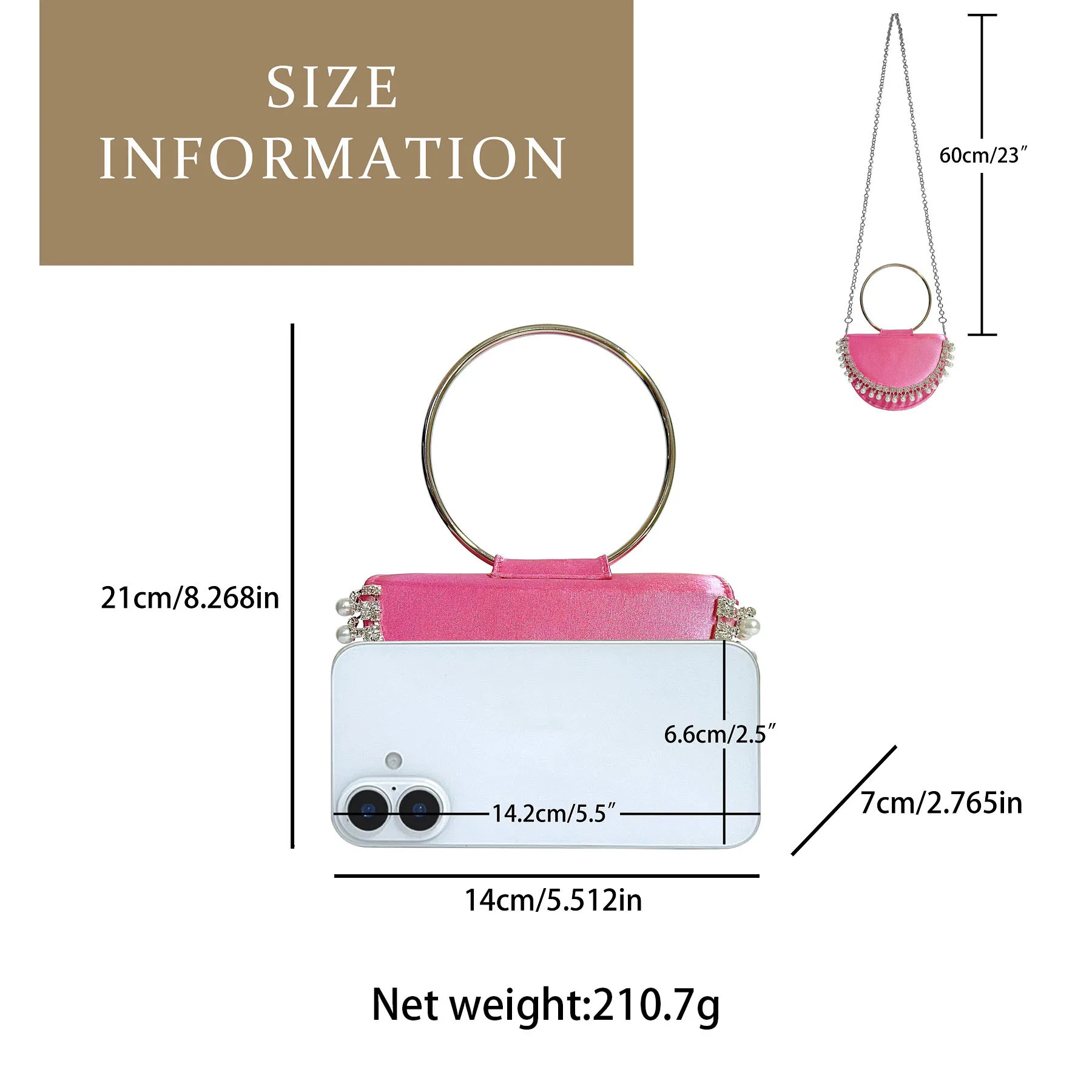 hmqViviiyNSAyin9Wuaft/e9zEW9dhIrxrjn