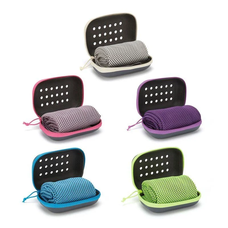 Slide image a916129d1f9a4ff19ec4b02ca9469677