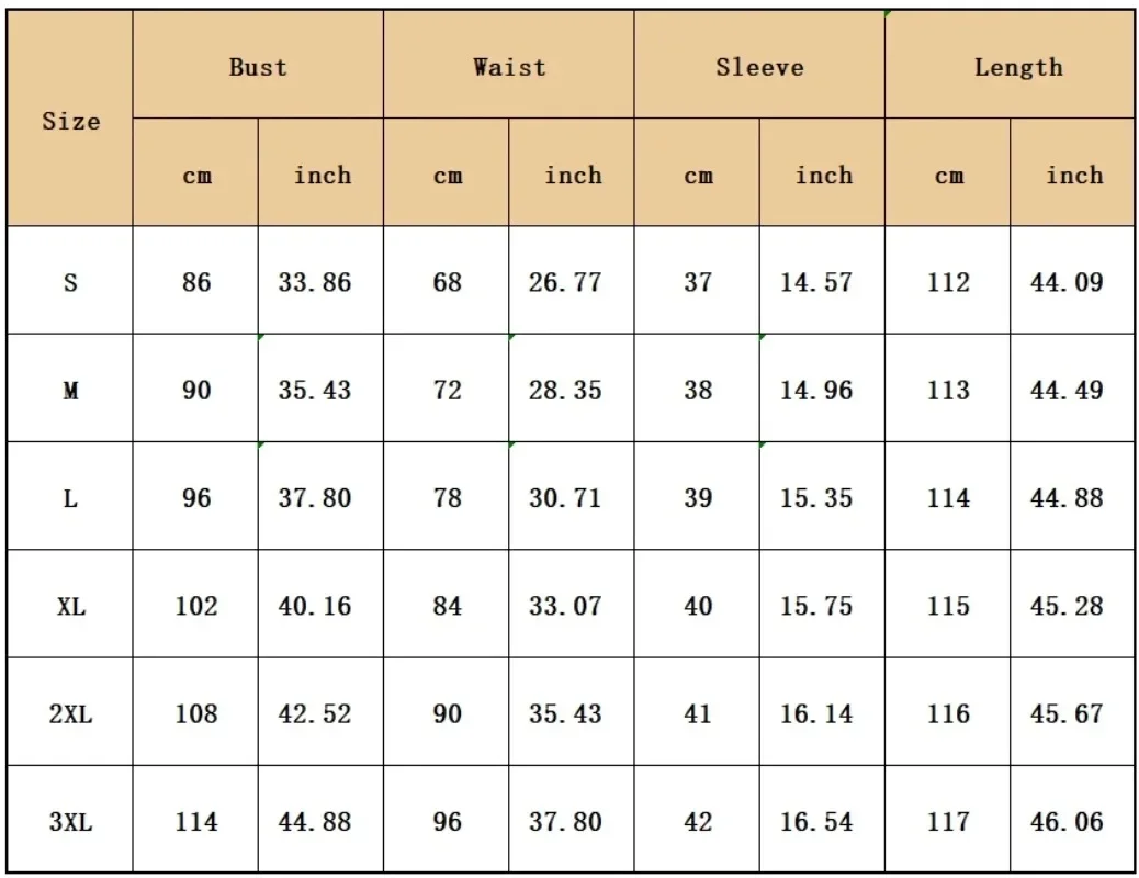 Рисунок 6 - Африканские платья для женщин