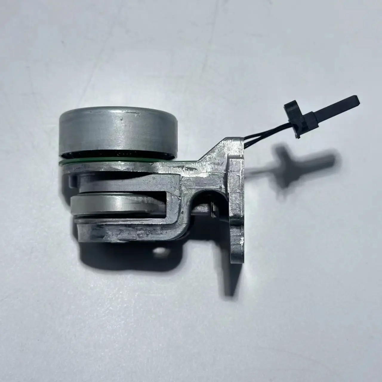 SCR Emission Parts AdBlue Urea Pump Motor Diesel Engine Doser Pump Motor 1927081 351256 1979873 For Sc1an1ia For Be1nz