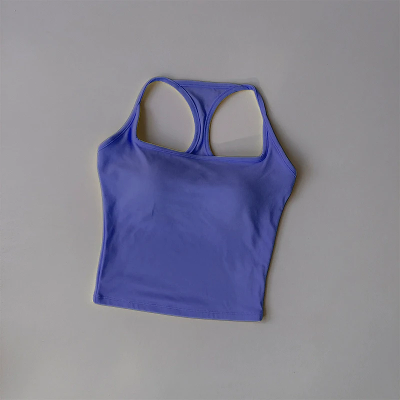 BX702-blue violet
