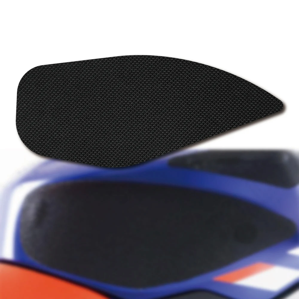 

Накладки для захвата бака APRILIA CAPONORD 1200/1200 RALLY 2021-2022 из силиконовой резины