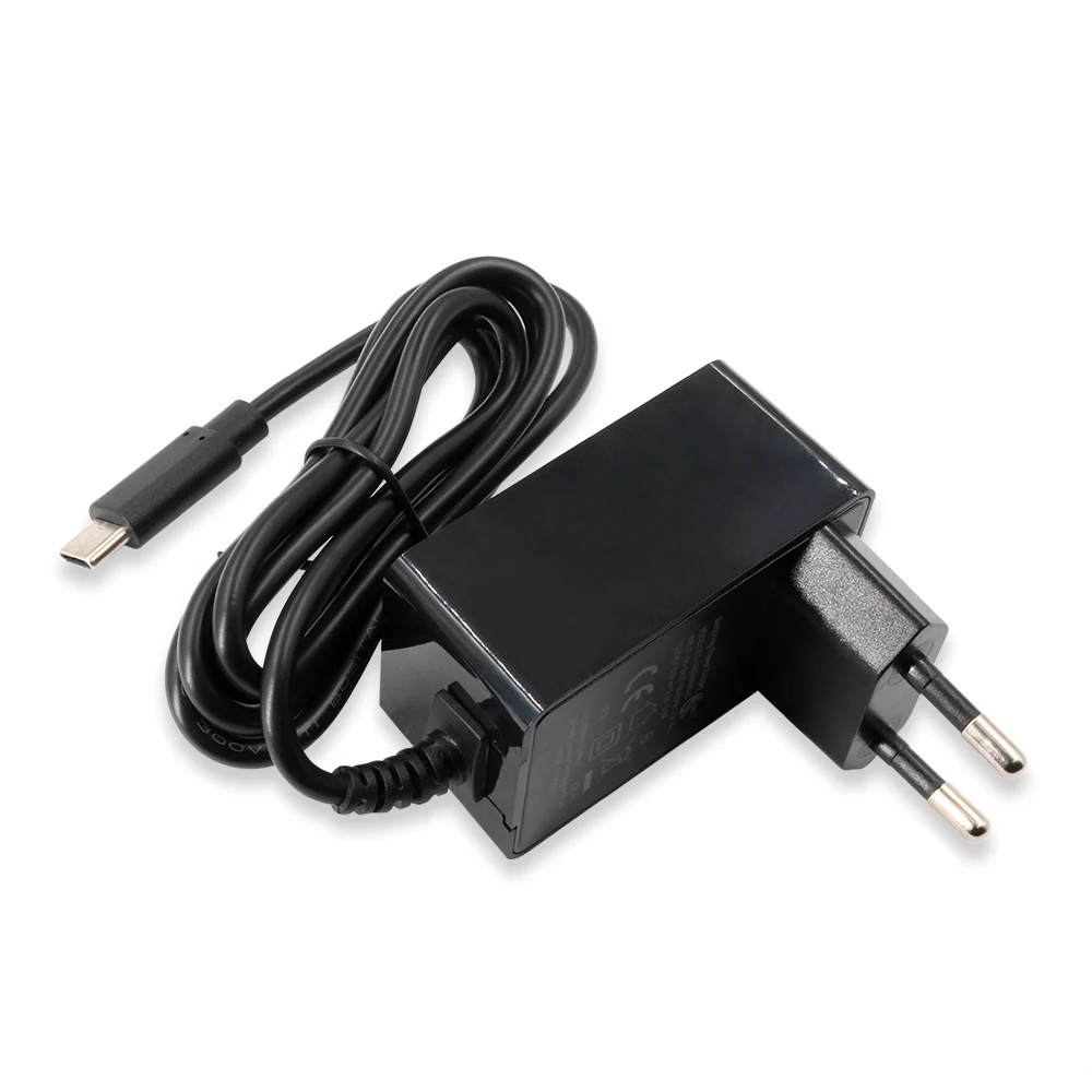   3B 2GB , EMMC ,   ġ, ̱  ǻ, RK3566 WIFI-BT  ,   3  B