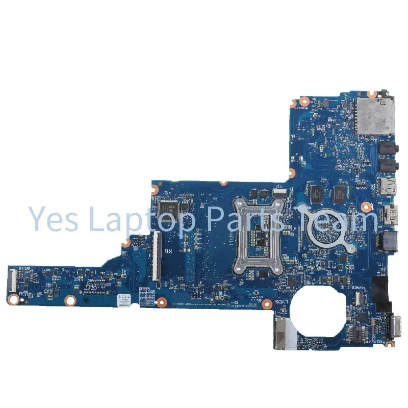 6050A2493101, HP 1000, CQ45, 685108-001, 685783-001, SJTNV SLJ8F DDR3