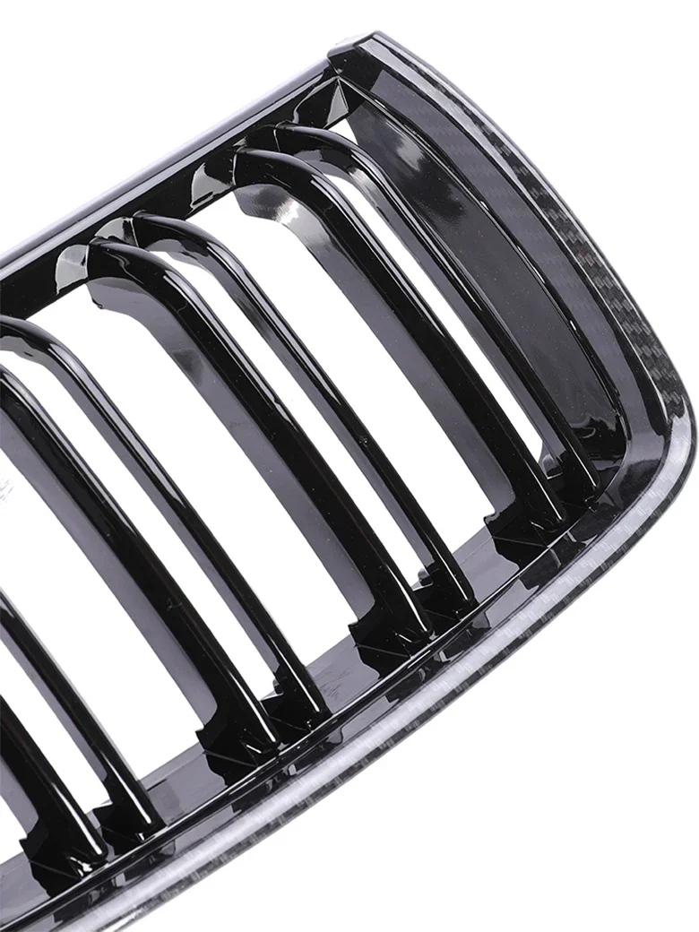 ź  M ÷ ̽ Ʈ ׸ Ŀ, M3 Ű Ʈ   ׸, BMW 3 ø E90 E91 2005 2006 2007 2008