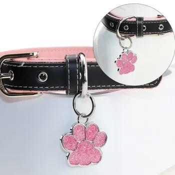 Personalized-Dog-Cat-Tags-Engraved-Cat-Dog-Puppy-Pet-ID-Name-Collar-Tag-Pendant-Pet-Accessories.jpg
