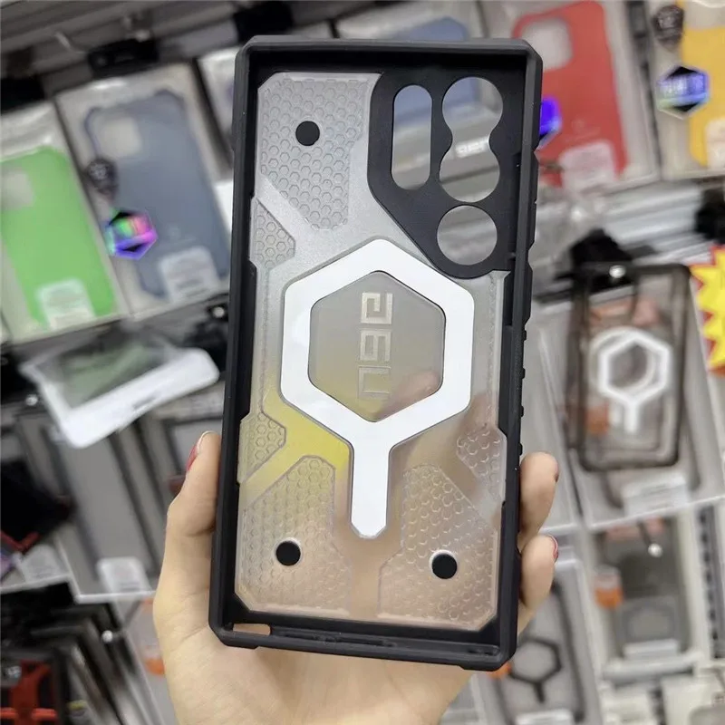 UAG н δ ̽,  12, 13, 14/15  ƽ, 15 ÷, Ｚ  S23 Ʈ S23 + ̽, ڼ ߰  Ŀ
