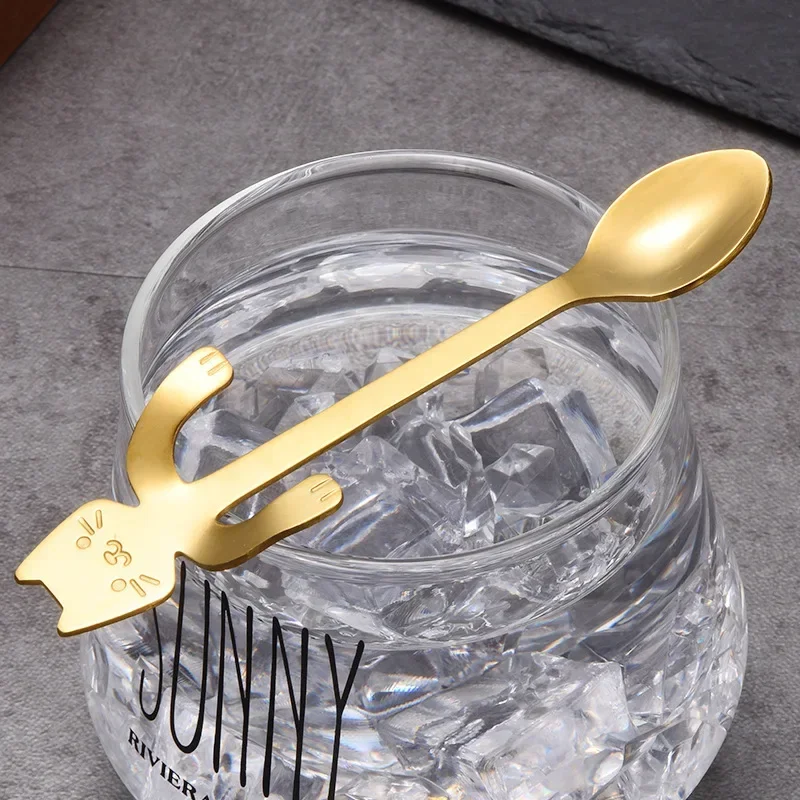 Slide image b80a70b577764f1da57b568859fb985b