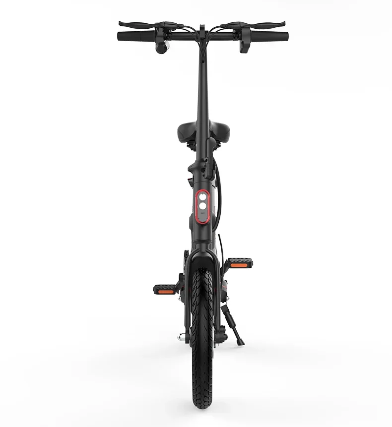 2022 Elertric Scooter Off Road Self Balancing 14 inch 36v 10ah