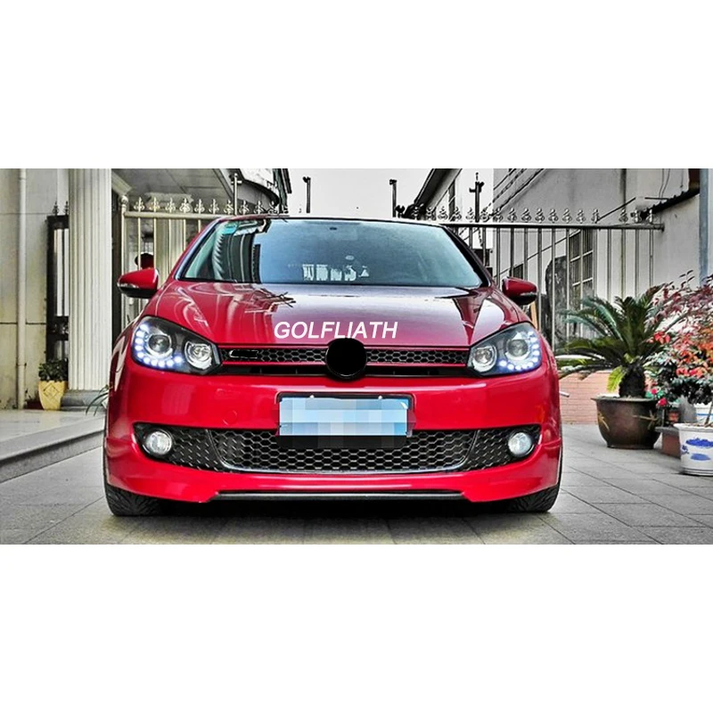 ABS  ޽ ̽ ׸    ϴ ׸  Ȱ Ŀ, ٰ  6 MK6 GTI ƴ