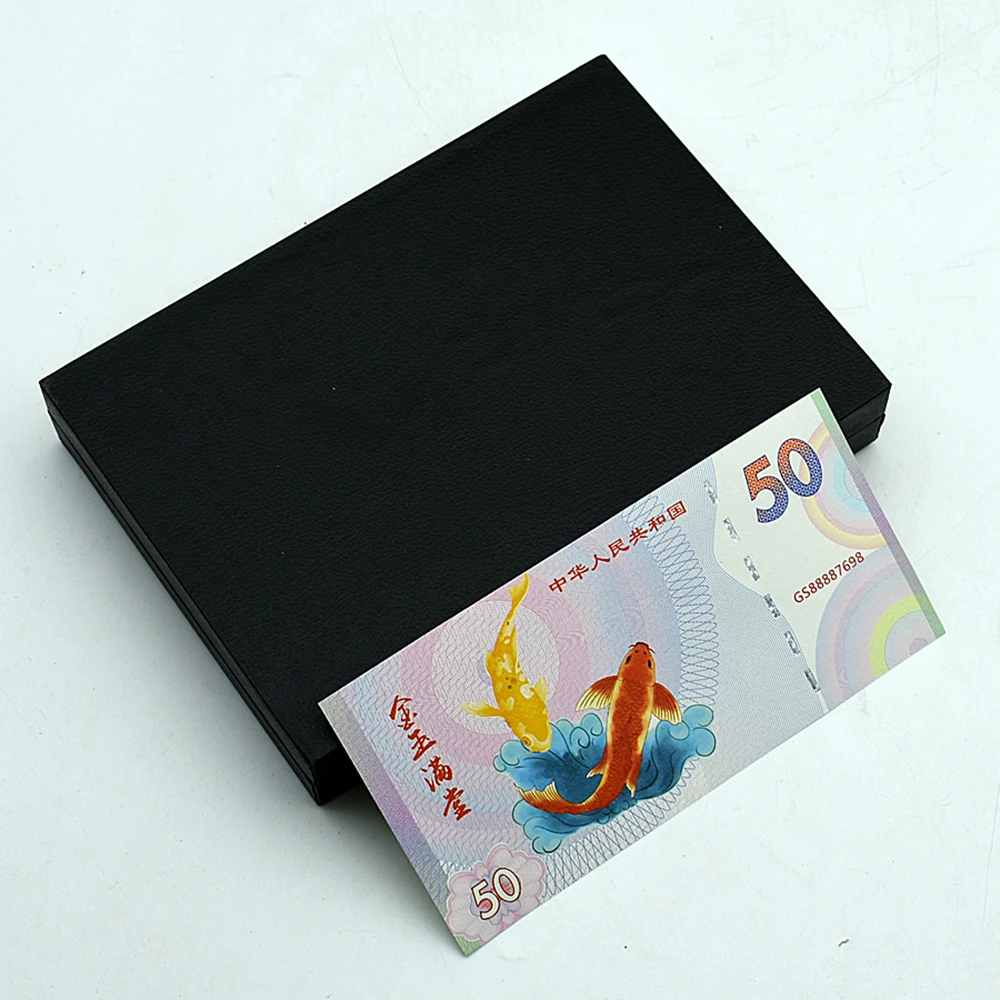 S40ec8fe0d64349a796fcffc456410