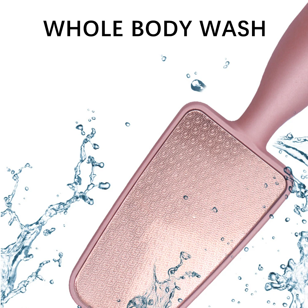 Dead Skin Callus Remover Portable Lightweight Dead Skin Remover For Foot Care