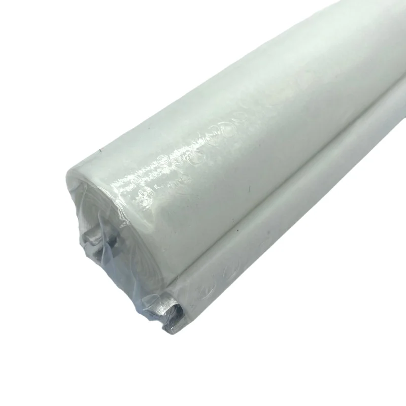 ROTEMADEGG Rullo Pulizia Per Stampanti Ricoh - Compatibile Con MP 6001, 7001, 8001, 9001 Serie - Foto 11