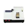 3 Grinding Wheel Lens Grinding Machine polishing machine CP-6B Thick And Fine Groove Grinding Hand Processing Equipment 1
