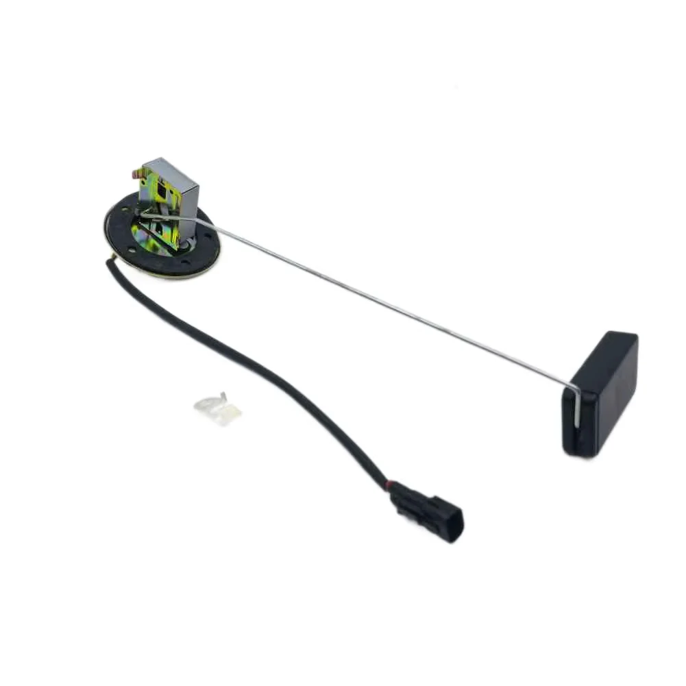 연료 센더 게이지 어셈블리 83320-69025 토요타 랜드 크루저 BJ60 BJ70 HJ60 1985-1987 고품질 플라스틱 직접 교체품