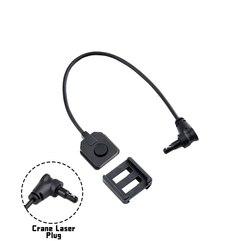 Slide image 2f75e962ea9a46c29839cba1f43e8a8c