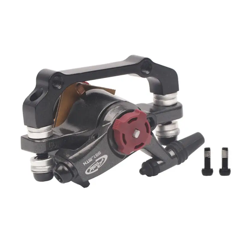 未使用品　Avid bb7_MTN Avid BB7 Mountain Mechanical Disc Brake | REI Co-op