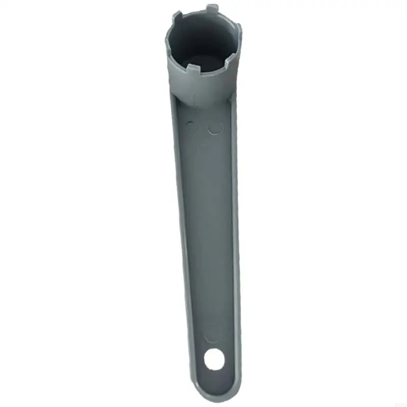 6/8 Hole Valves Wrench for Inflatable Boats Kayak Rafts Canoes, Paddleboard Repair Wrench Rubber Boats Air Valves