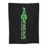 Korda 1765 Anime Knee Blanket Winter Warm Blanket Throw Blanket 6