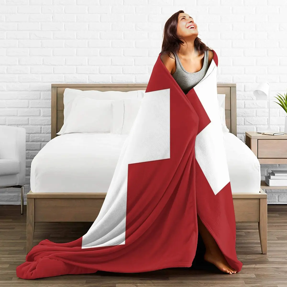 ������ ũ�ν� ���� A ��Ʈ�� ����Ʈ ����ũ�� �ø��� ���