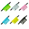 Waterproof Dry Bag Pouch For Phone Bag Adjustable Waist Strap Shoulder Bags Underwater Case For Beach Swimming Water Sports 5