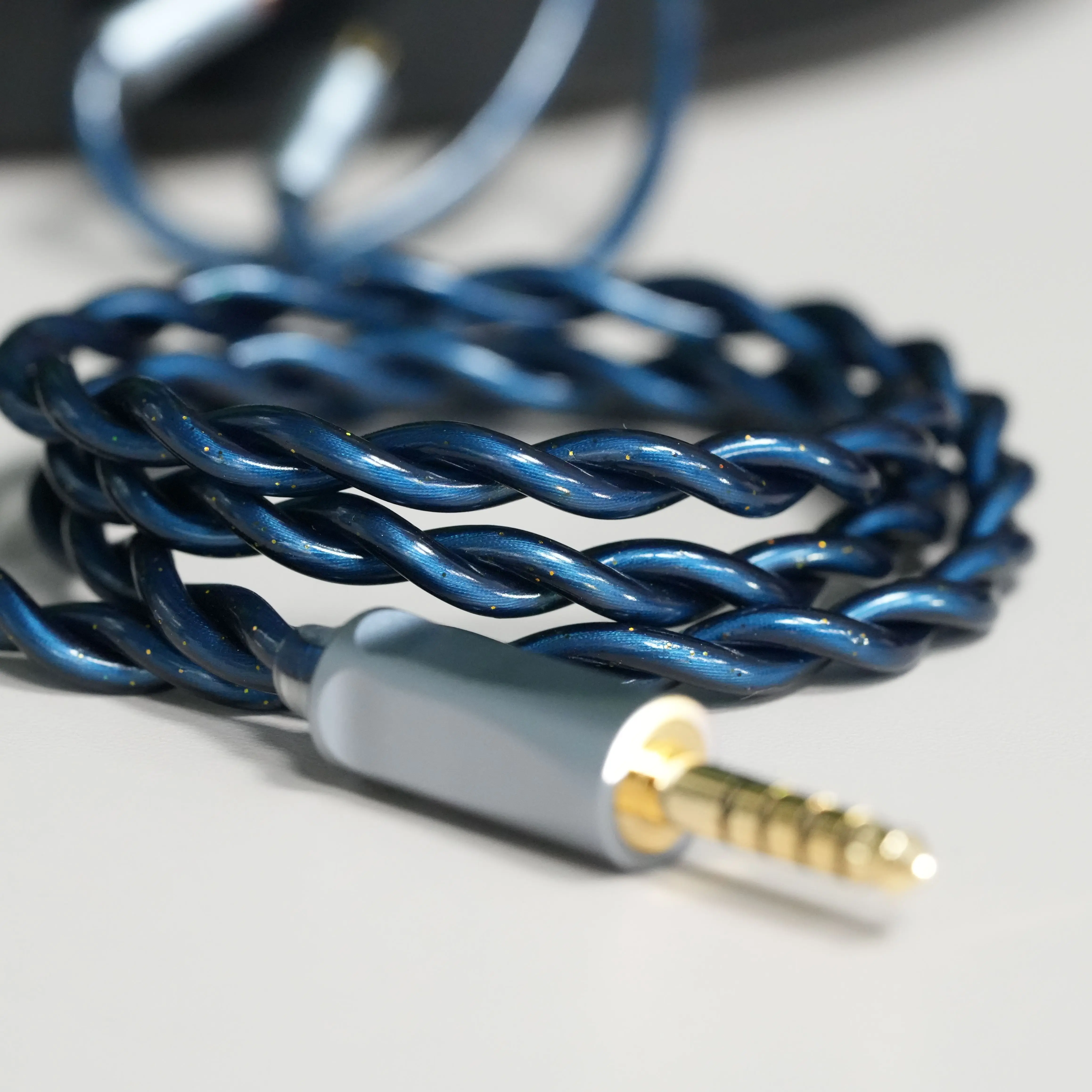 S40ed1cd6c9b043ebb9f3b5e10151e