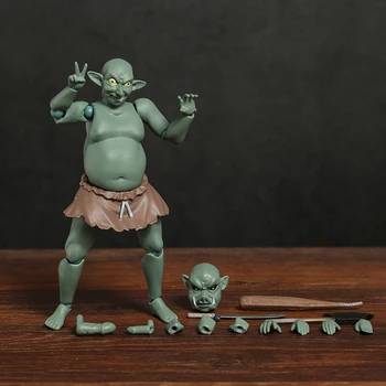 우니재의 알리알리 알리숑 - 14225 - 2025년 12월 30일 2