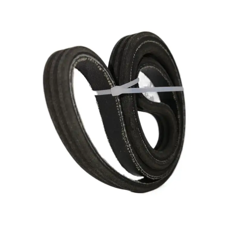 10PJ2875 12PJ2875 8PJ2875 14PJ2875 16PJ2875 Multi-groove Drive Belts Rubber Drive Belts