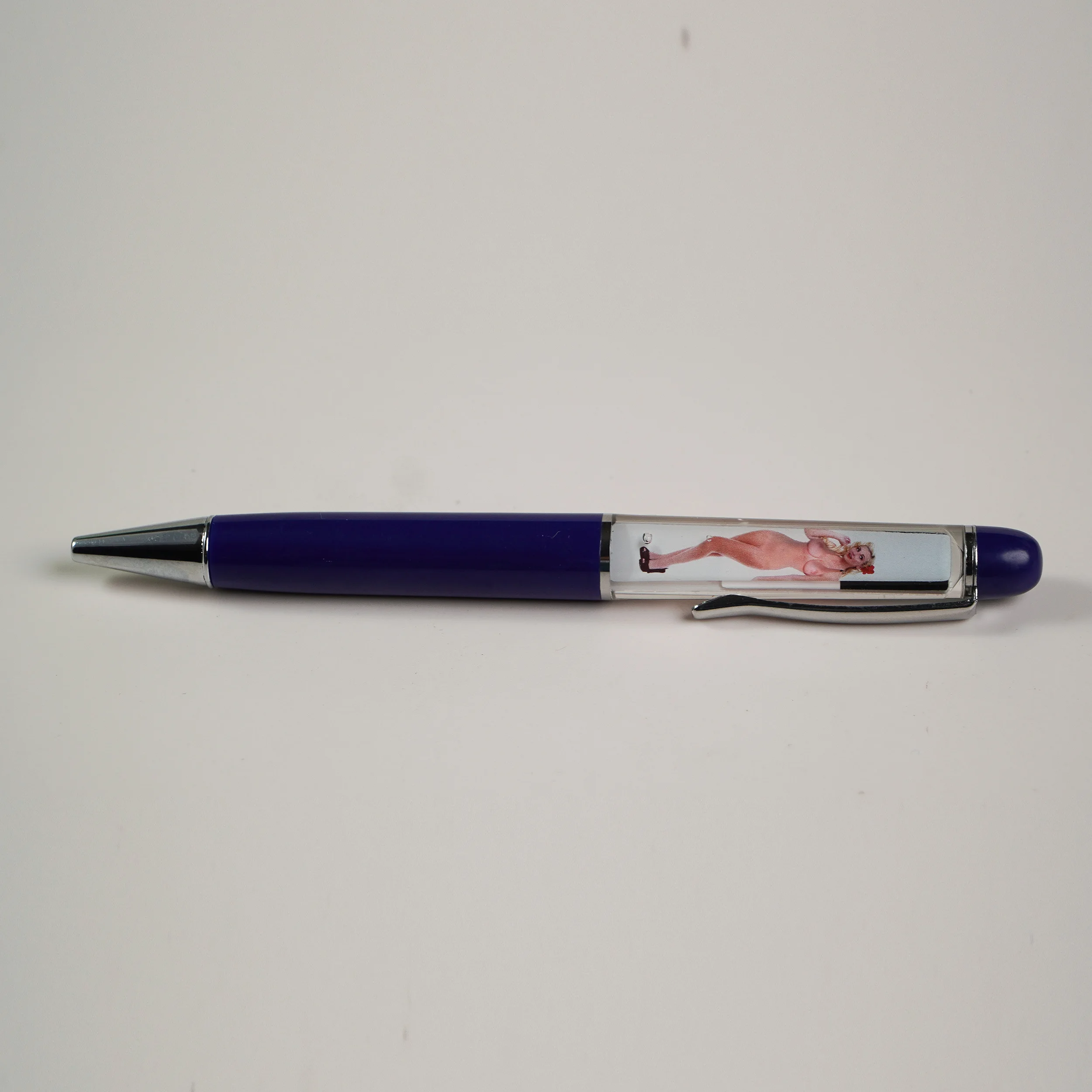 Leçon Flottant Duo Rough Trail Bora Pen 245F, Leurre De Surface Pour Pêche En Mer, 138g, Neuf