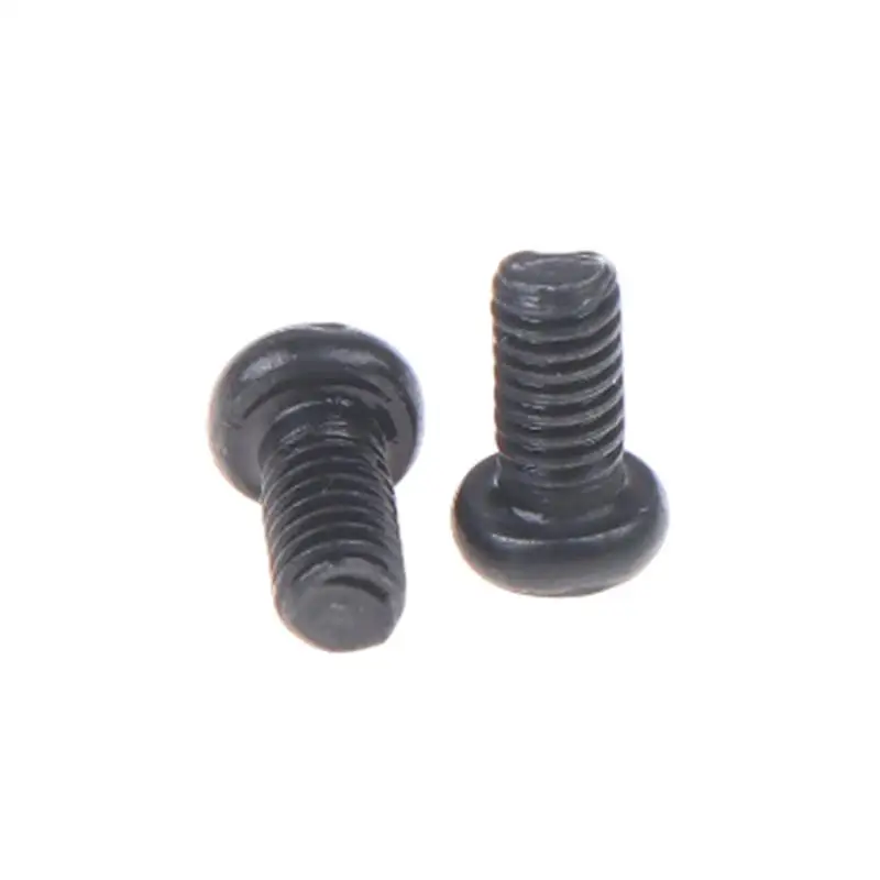 2Pcs Headband Repair Screws For ASTRO Gaming, A50, A40 Headset Screws Replace Parts Headphone Repair Screws Parts