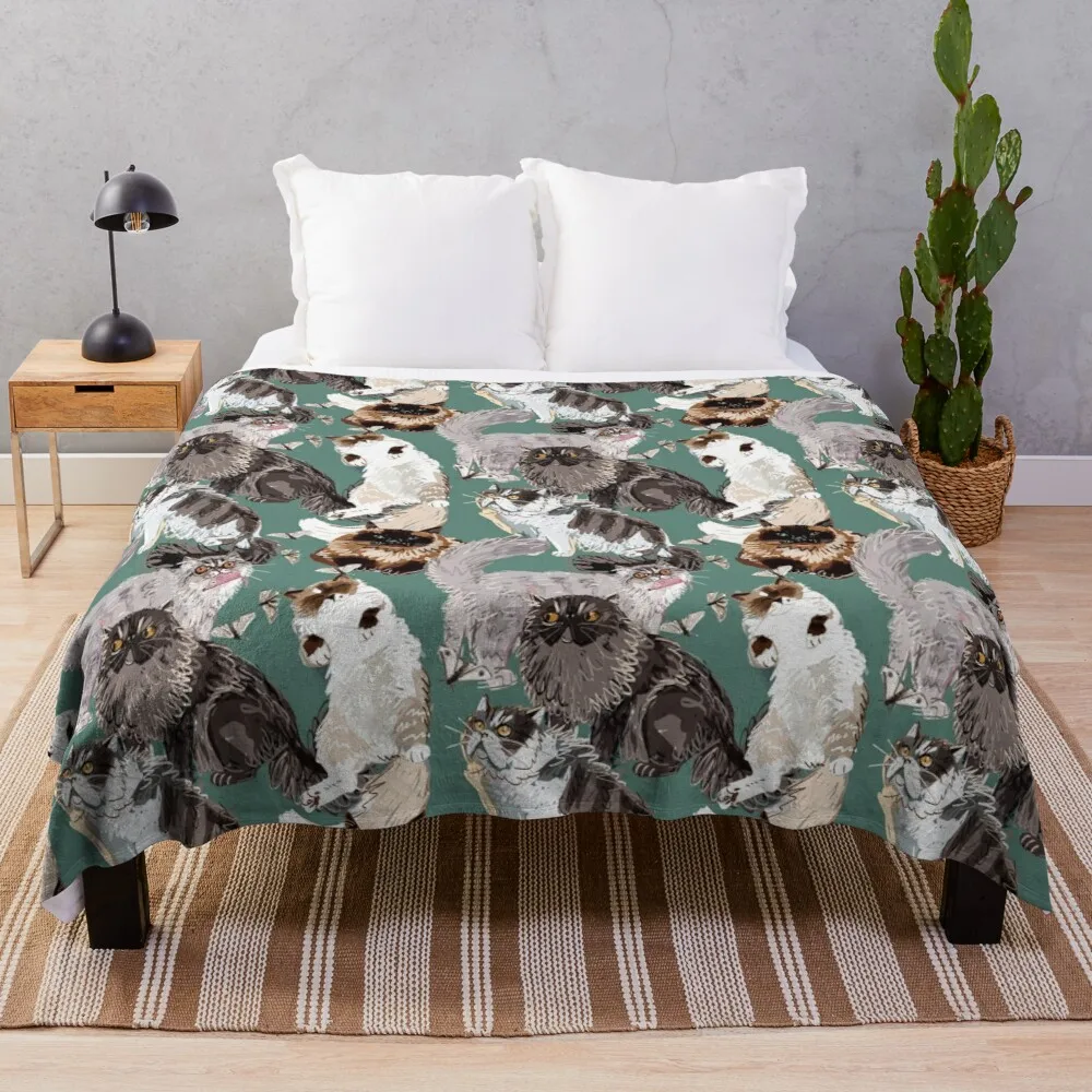 ������ �̴��߻� ���� Ŀ�� ����Ŷ, �ڶ� �� �ø��� �� ����Ŷ, ��� ħ�� ����Ŷ, ������