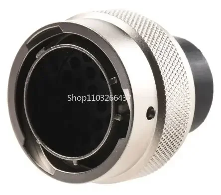 

UT0W61626PH brand new genuine Souuriau connector housing 26 ways