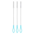 Blue-3PCS