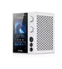 FiiO R7 Android 10 Desktop Digital Streaming Music Player DAC AMP Headphone Amplifier ES9068AS chip Bluetooth 5.0 DSD512 2