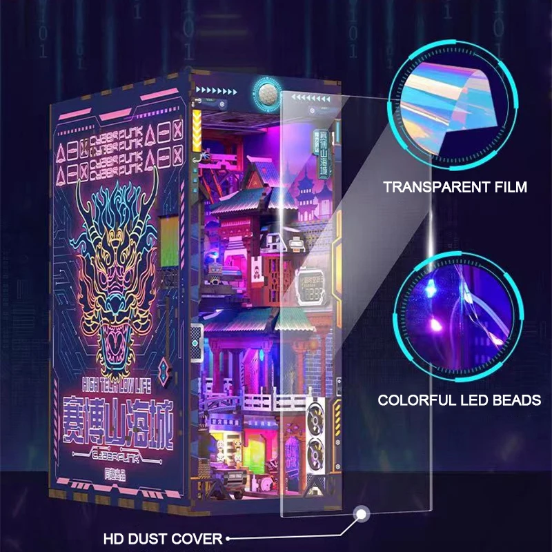 Slide image ea3a25f4db484c749cf685d67c8ff8a9